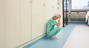 Prevention of Medical Errors