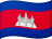 KH