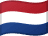 NL